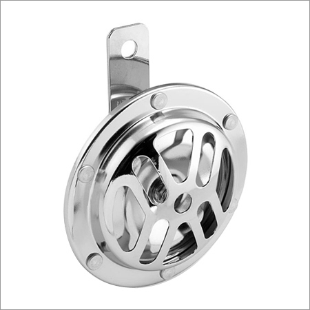 Bike Electric Horn
