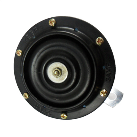 Aristo Electric Horns
