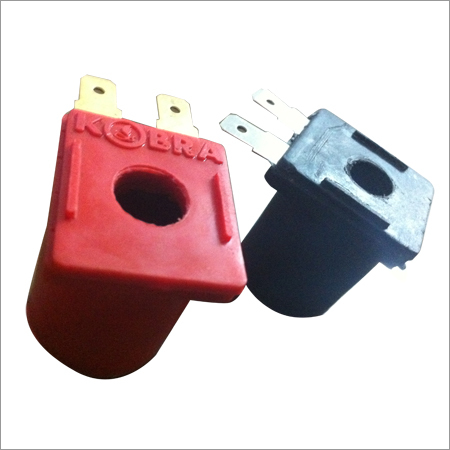 Auto Horn Accessories