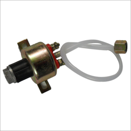 Automotive Horn Accessories