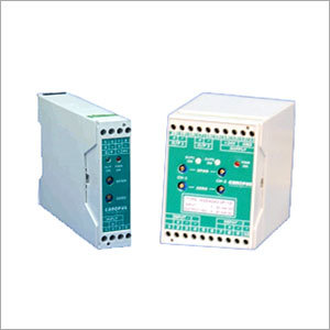 AC Current Transducer