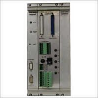 Alarm Annunciator System