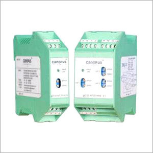 Signal Conditioner Device