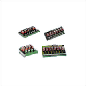 Control Panel Accessory