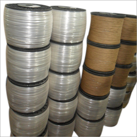 DPC Aluminium Wire