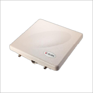 Point Point Wireless Bridges