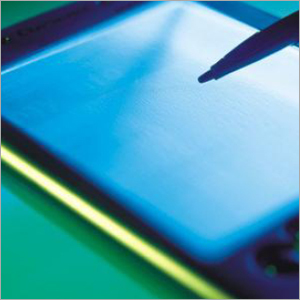 Point Point Wireless Bridges