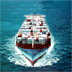 Transportation Logistics Services - Capacity Range: 1000-10000 TEU, Global Coverage | Cost-effective, Efficient Process, Reliable Transit, GPS Tracking
