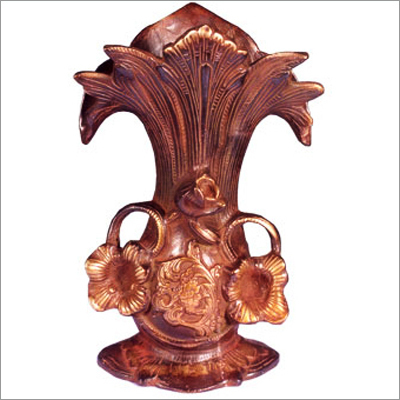 Vases/Pillers/Stands