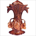 Vases/Pillers/Stands
