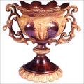 Vases & Pillers/Stands