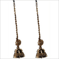 Brass Bells