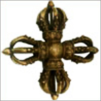 Brass Articles
