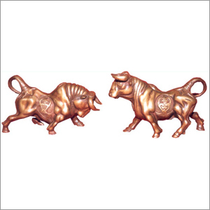 Animal Antiques