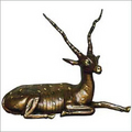 Deer Antiques