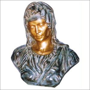 European Antiques