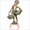 European Antiques