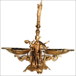 European Antiques