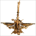 European Antiques
