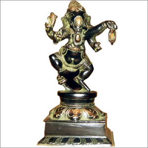 Indian Antiques