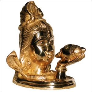 Indian Antiques