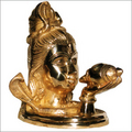 Indian Antiques