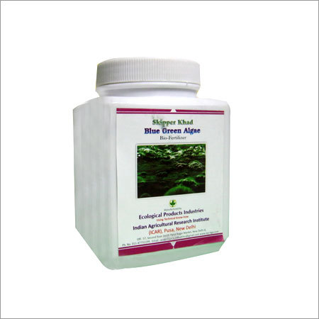 Nature Bio Fertilizers