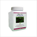 Nature Bio Fertilizers