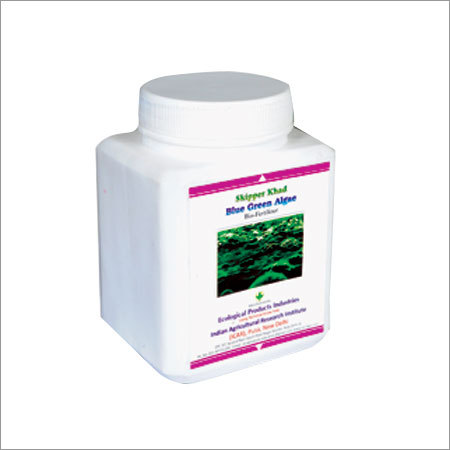 Bio Nutritional Fertilizers