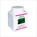 Bio Nutritional Fertilizers