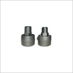 Pipes & Pipe Fitting