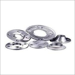 Pipe Fittings