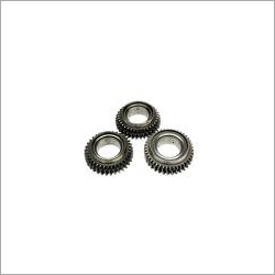 Carbon Steel Pipe Fittings