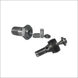 G.I Pipe Fittings