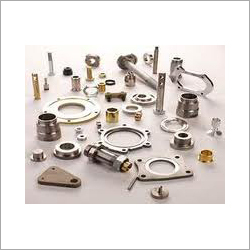 Pipes & Pipe Fittings