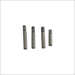 Industrial Pipe Fitting