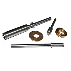 Stainless Steel Pipe Fittings