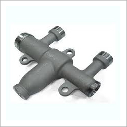 Valve