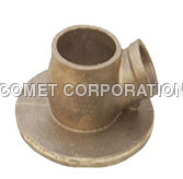 Metal Casting