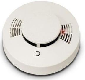 Fire Alarm