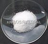 Sodium Sulphate Application: Medicine