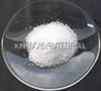 Sulphate & Sulphide Chemical Compound