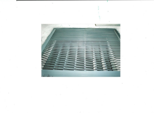 Noise Control Systems