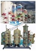 Desalination Plant