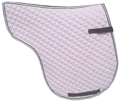 Equestrian clothing