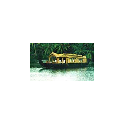 Kerala(Munnar-Thekkady-Alleppey-Kumarakom)