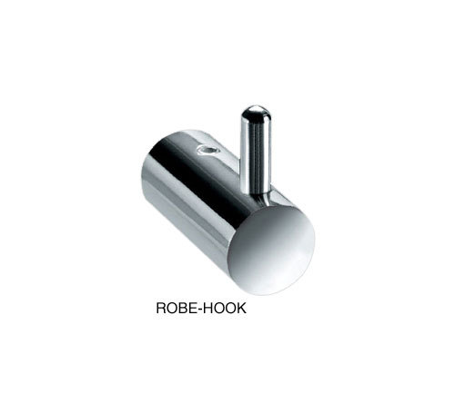 Bathroom Accessories