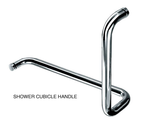 Bathroom Accessories