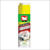 All Purpose Foamy Cleaner 650ml