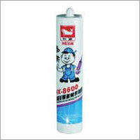 Silicone Sealant
